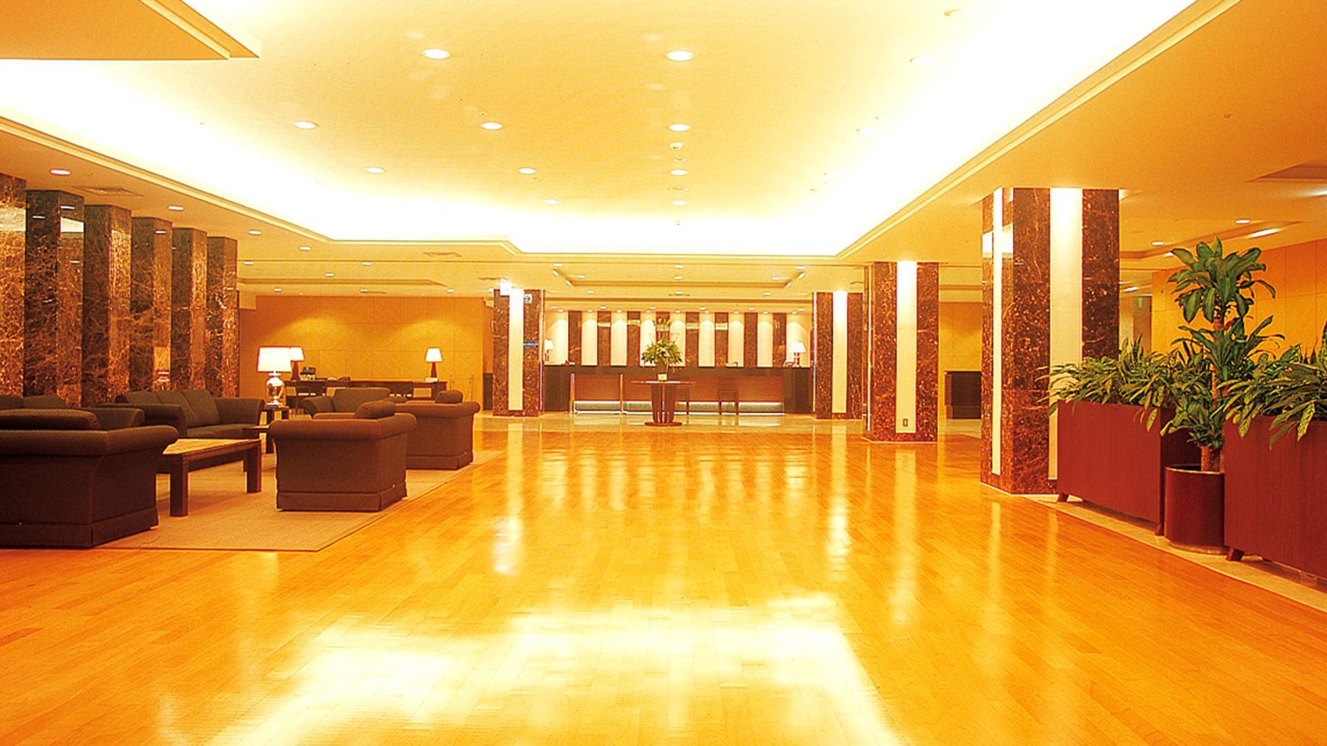 Orion Hotel Наха Экстерьер фото