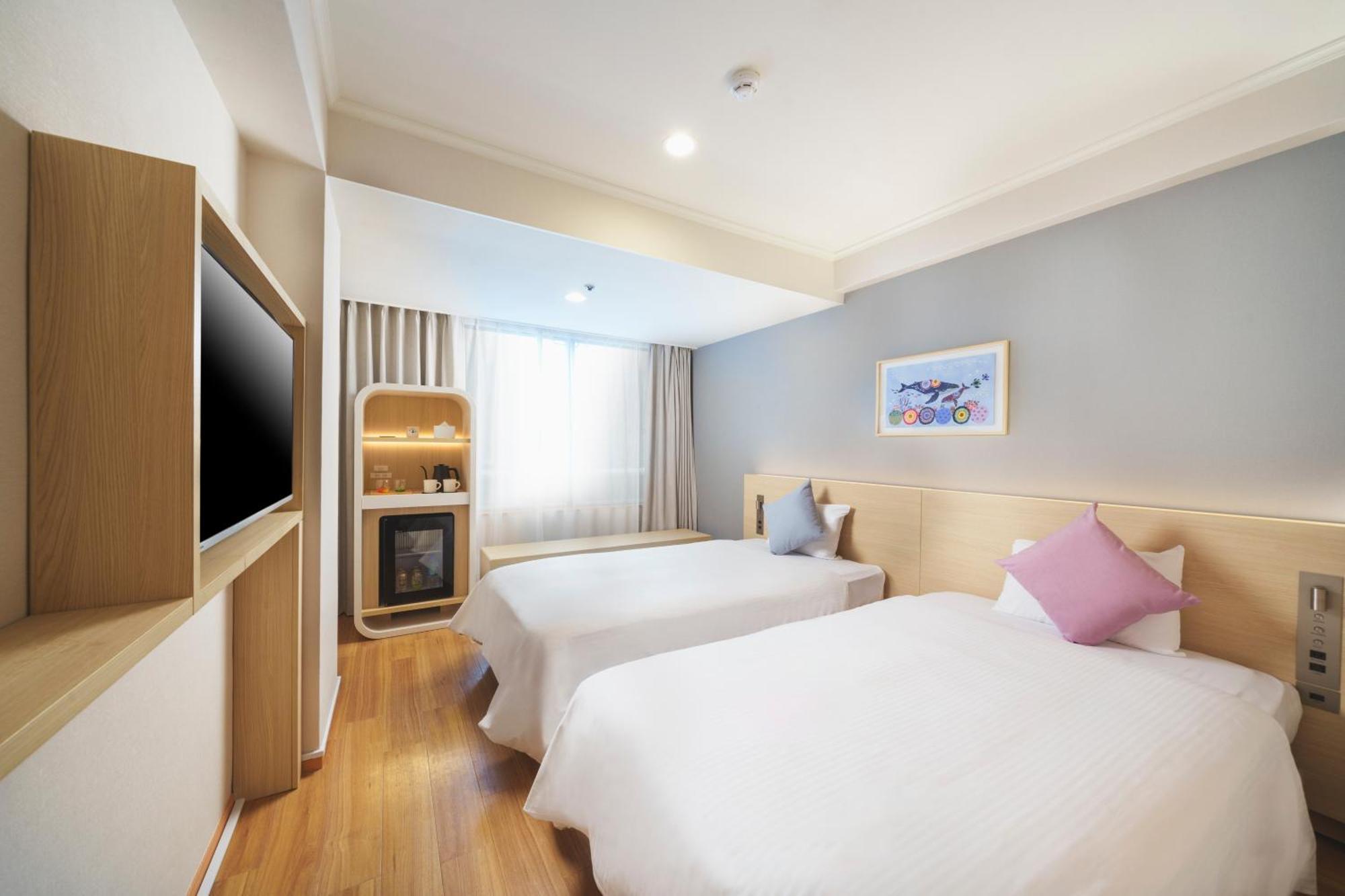 Orion Hotel Наха Экстерьер фото