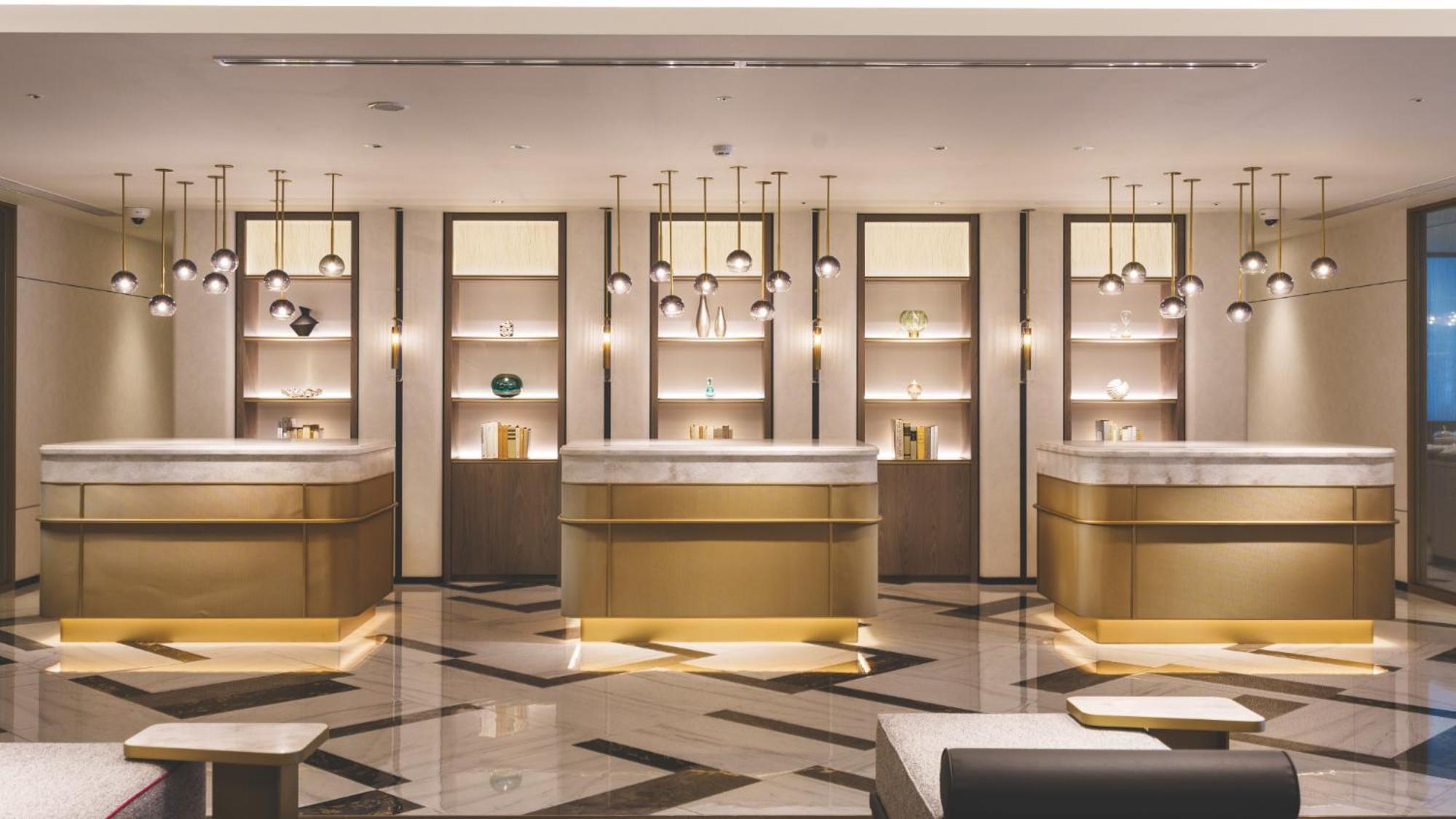 Orion Hotel Наха Экстерьер фото