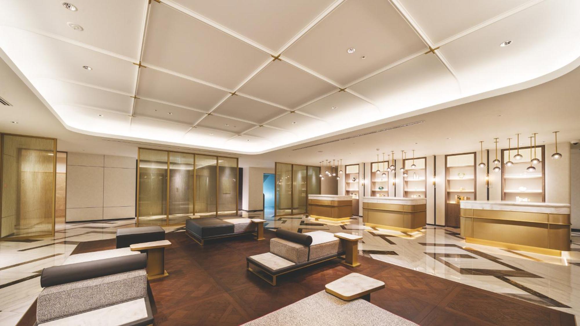 Orion Hotel Наха Экстерьер фото