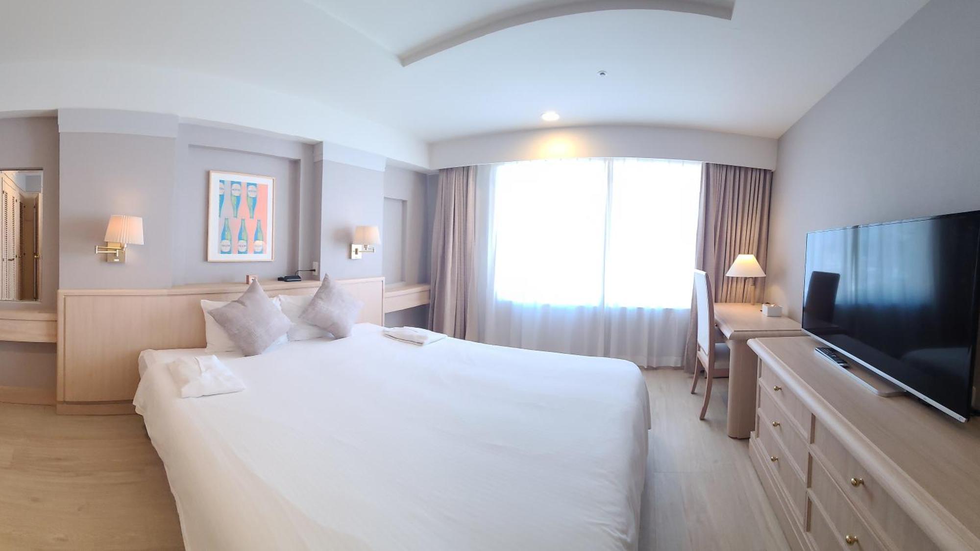 Orion Hotel Наха Экстерьер фото