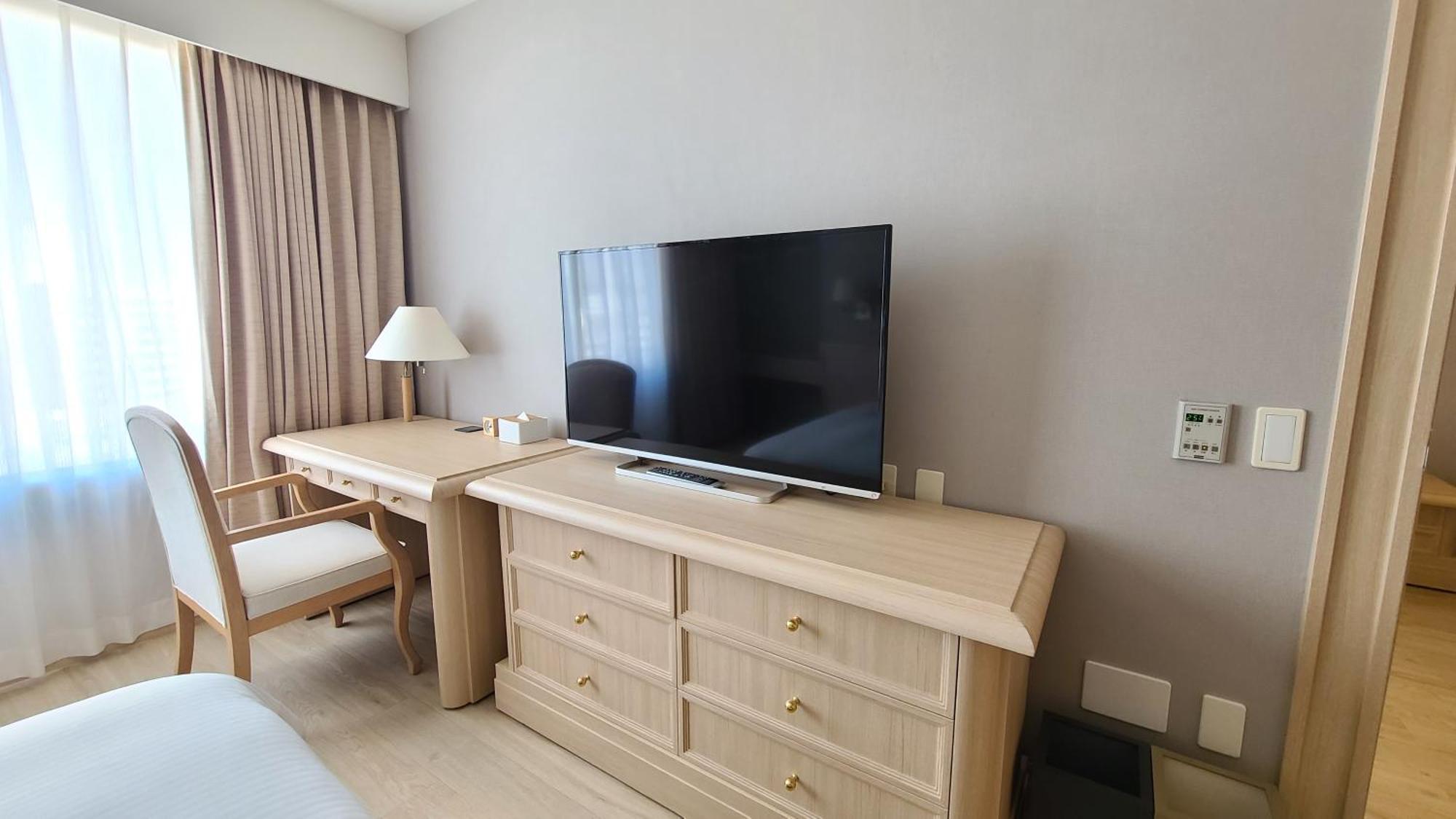 Orion Hotel Наха Экстерьер фото