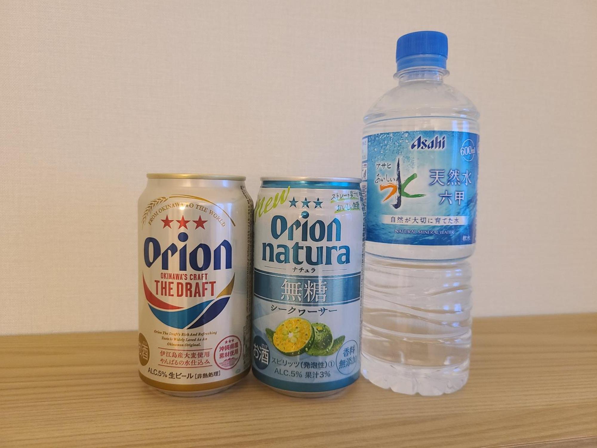 Orion Hotel Наха Экстерьер фото