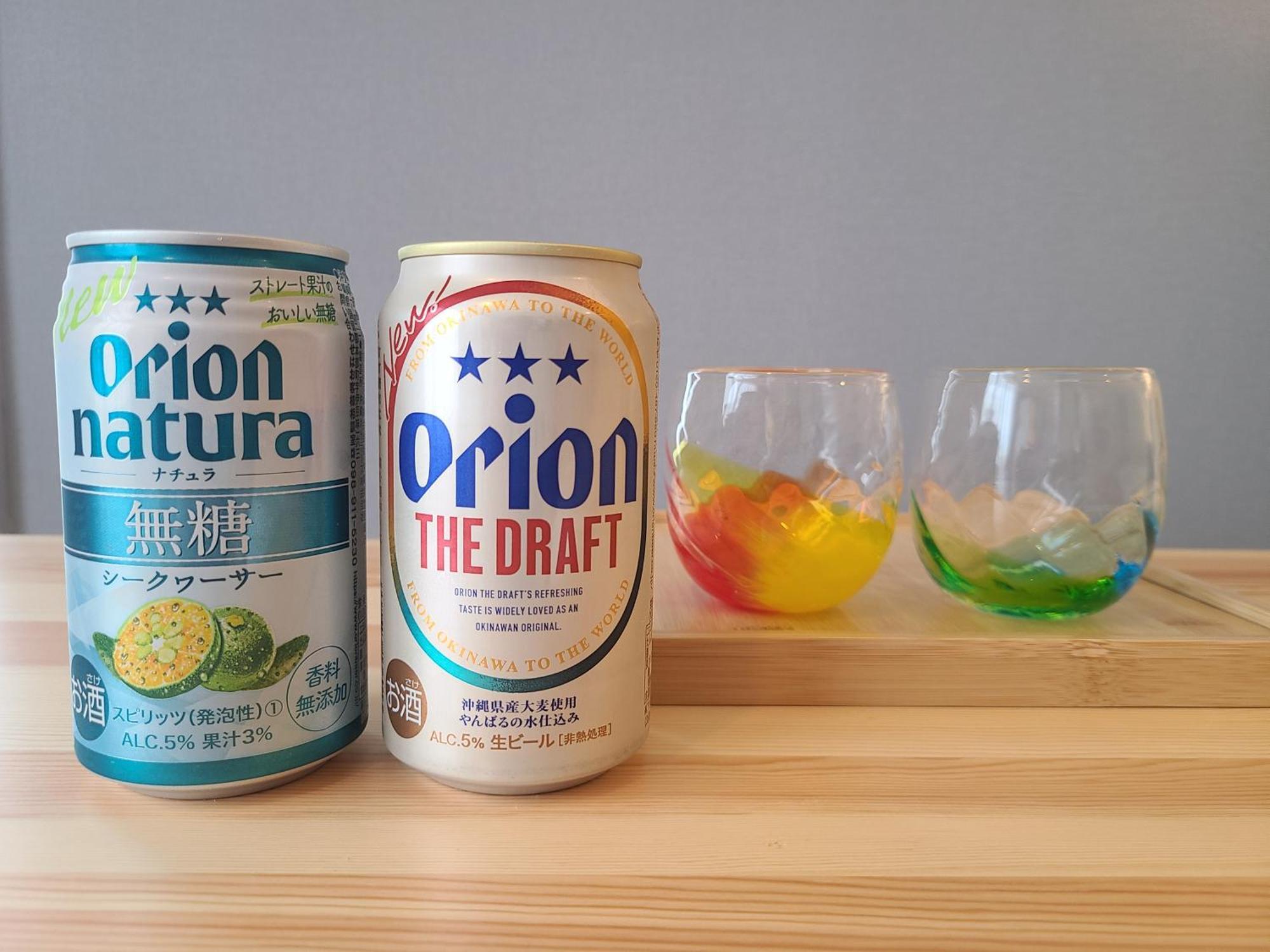 Orion Hotel Наха Экстерьер фото